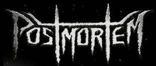 logo Postmortem (CUB)